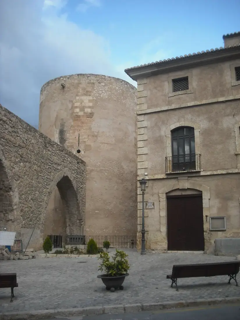 Dónde comer: nuestra guía pueblo a pueblo