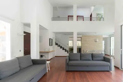 Calma Villa — foto 7